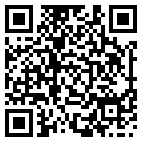 QR Code for Yong Sung Kim in Garden City, NY 11530