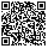 QR Code for Young Lin Kitchen in Hempstead, NY 11550