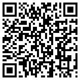 QR Code for Your Choice Telecon in Brooklyn, NY 11232