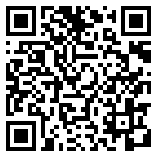 QR Code for Yuri Sushi in Delmar, NY 12054