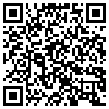 QR Code for Zaika-An Indian Restaurant in Clifton Park, NY 12065