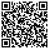 QR Code for Zap Electric Systems in Centereach, NY 11720