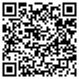 QR Code for 1215 M Tenants Cor in Brooklyn, NY 11230