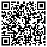 QR Code for 1840deli Grocery in Brooklyn, NY 11226