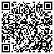 QR Code for 24 7 Available Atlantic Beach Emergency Locksmith in Atlantic Beach, NY 11509