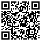 QR Code for Emergency Courier & Delivery Service in Corona, NY 11368