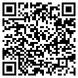 QR Code for 7 Graphic Printing in Elmhurst, NY 11373
