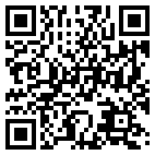 QR Code for 807 Classon in Brooklyn, NY 11238