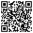 QR Code for 99C Spree in Bellerose, NY 11426