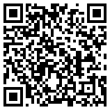 QR Code for A-1 Sewer Service Residential & Commercial in Middletown, NY 10940