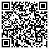 QR Code for A A A Stevers Garage in Seneca Falls, NY 13148