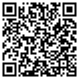 QR Code for A & A Motors & Towing II in Saint Albans, NY 11412