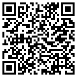 QR Code for A C Smith Heating & Cooling in Macedon, NY 14502