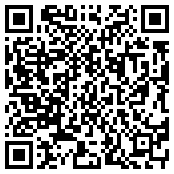 QR Code for A Emergency Twenty Four Seven Locksmith in New York, NY 10012