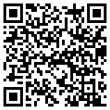 QR Code for A & R Hardware Supply in Brooklyn, NY 11233