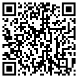 QR Code for A&S Fine Foods in Oceanside, NY 11572