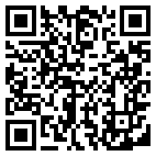 QR Code for A3 Apparel in New York, NY 10018