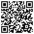 QR Code for Abbas Banji in Long Island City, NY 11101