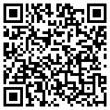 QR Code for Abbate R & Sons in Yonkers, NY 10703