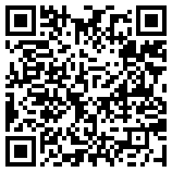 QR Code for ABC Chem-Dry in Clay, NY 13041