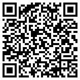 QR Code for ABC Disposal Hauling in Sherburne, NY 13460