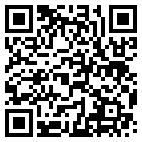 QR Code for About Time in Buffalo, NY 14226