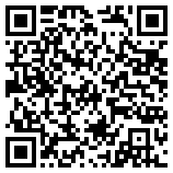 QR Code for Accountemps in Hauppauge, NY 11788