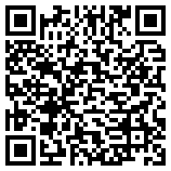 QR Code for Aci Electronics in Syosset, NY 11791
