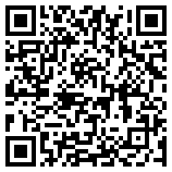 QR Code for Acke Locks and Keys in Mineola, NY 11501