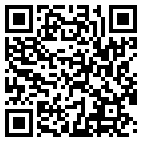 QR Code for Acm Playgrounds in Croton On Hudson, NY 10520