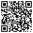 QR Code for Action Xi in Ithaca, NY 14850