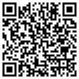 QR Code for Active Web Group in Hauppauge, NY 11788