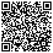 QR Code for Adana Grill in New York, NY 10017