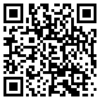 QR Code for Admoni Marcel M in Flushing, NY 11367