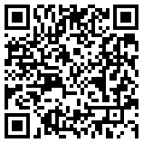 QR Code for Adrenalin Rush Ink in Buffalo, NY 14217