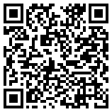 QR Code for Advanced Business USA in New Hyde Park, NY 11040