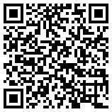 QR Code for Advantage Turberg Printing in New York, NY 10016