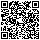 QR Code for Affordable Equipt Sales in Buffalo, NY 14215