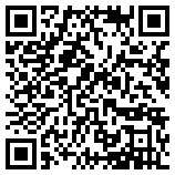 QR Code for Afromedia Productions in Bronx, NY 10466
