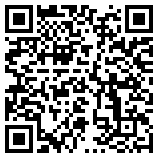 QR Code for Ahrc Suffolk Educare Center in Bohemia, NY 11716