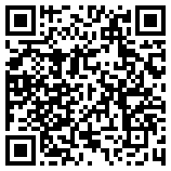 QR Code for Aj Squared Security in Cedarhurst, NY 11516