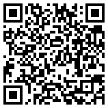 QR Code for Akrotiri Seafood Taverna in Astoria, NY 11102