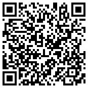 QR Code for Alan Hubbart Electrical Contracting in Aquebogue, NY 11931