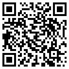 QR Code for Aligned Code in New York, NY 11224