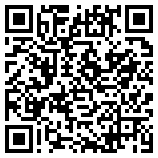 QR Code for All About Records in Middle Village, NY 11379
