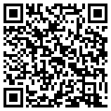 QR Code for All County Septic Service in Walden, NY 12586