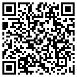 QR Code for Alpha 6 Distributions in Locust Valley, NY 11560