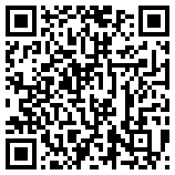 QR Code for Altamont Tile in Esperance, NY 12066