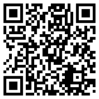 QR Code for Amba Gem in New York, NY 10036