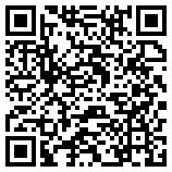 QR Code for Anchin Block & Anchin Llp in New York, NY 10018
